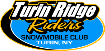 Turin Ridge Riders